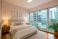 Waterview (D18), Condominium #559422981